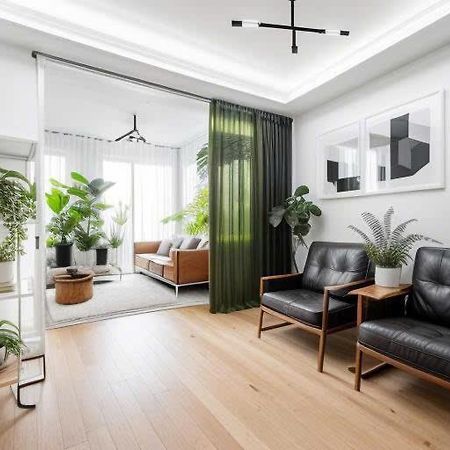 Cayxanh Hostel 호치민 외부 사진