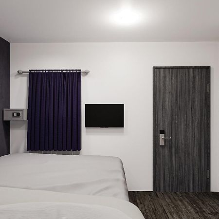 Cayxanh Hostel 호치민 외부 사진