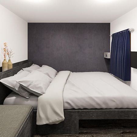 Cayxanh Hostel 호치민 외부 사진
