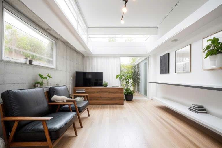 Cayxanh Hostel 호치민 외부 사진
