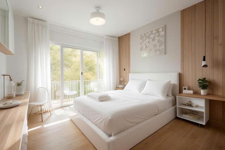 Cayxanh Hostel 호치민 외부 사진