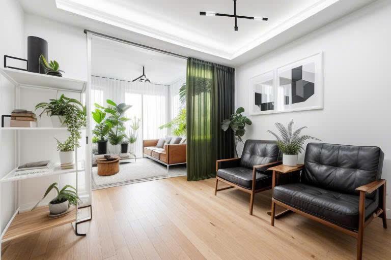 Cayxanh Hostel 호치민 외부 사진